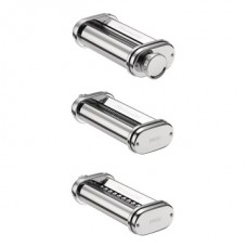 Accessorio pasta deluxe per impastatrice KitchenAid